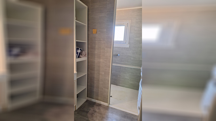 Ma-Cabane - Vente Maison SAINT-GILDAS-DES-BOIS, 124 m²