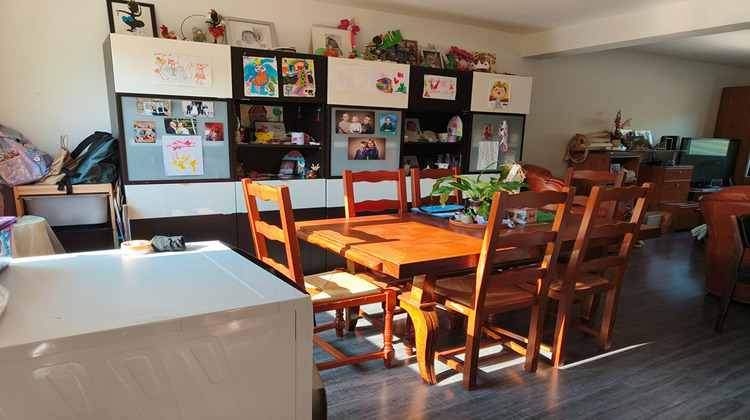 Ma-Cabane - Vente Maison SAINT-GILDAS-DES-BOIS, 120 m²