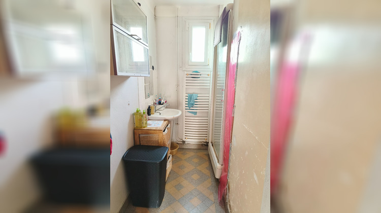 Ma-Cabane - Vente Maison SAINT-GILDAS-DES-BOIS, 120 m²