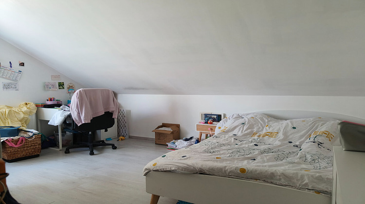 Ma-Cabane - Vente Maison SAINT-GILDAS-DES-BOIS, 120 m²
