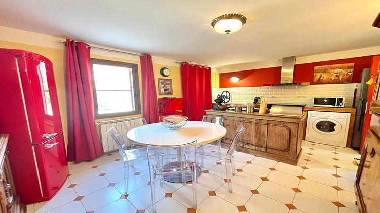 Ma-Cabane - Vente Maison SAINT-GILLES, 500 m²