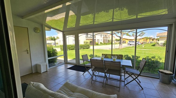 Ma-Cabane - Vente Maison Saint-Gilles, 125 m²