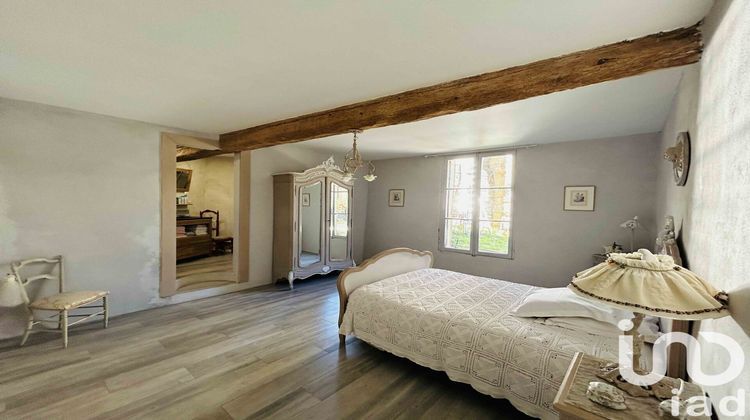 Ma-Cabane - Vente Maison Saint-Gilles, 119 m²