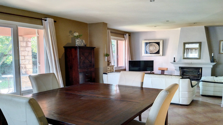 Ma-Cabane - Vente Maison Saint-Gilles, 120 m²