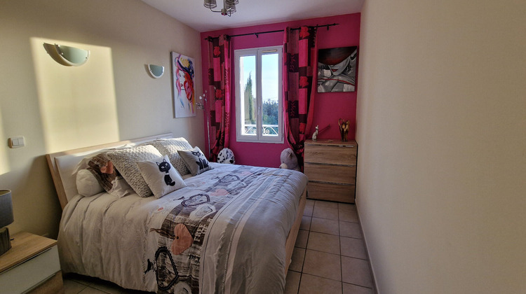 Ma-Cabane - Vente Maison SAINT-GILLES, 137 m²