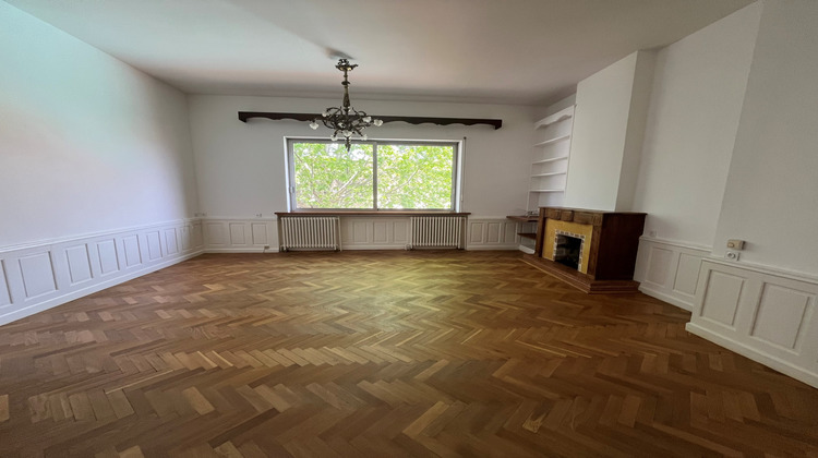 Ma-Cabane - Vente Maison Saint-Gilles, 185 m²