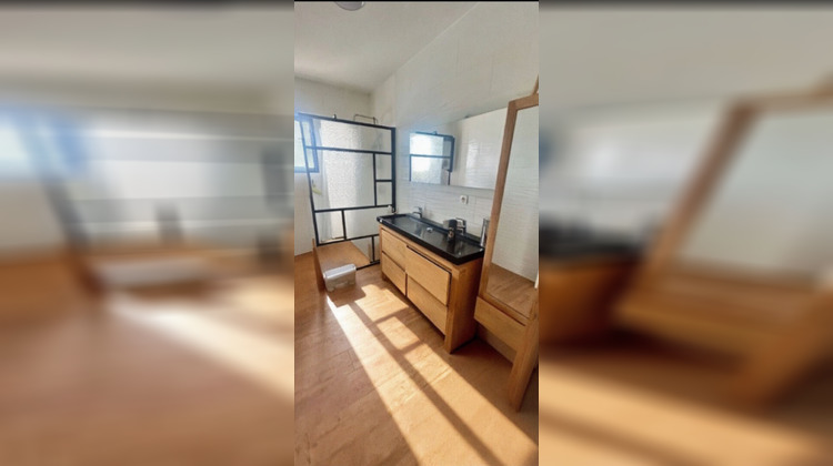 Ma-Cabane - Vente Maison SAINT-GILLES, 117 m²