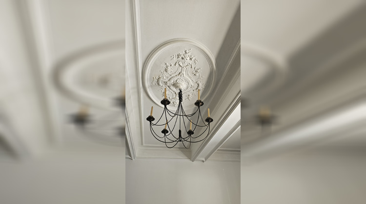 Ma-Cabane - Vente Maison Saint-Gilles, 112 m²