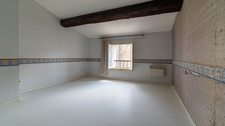 Ma-Cabane - Vente Maison Saint-Gilles, 188 m²