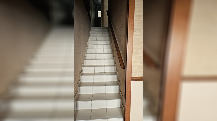 Ma-Cabane - Vente Maison Saint-Gilles, 130 m²