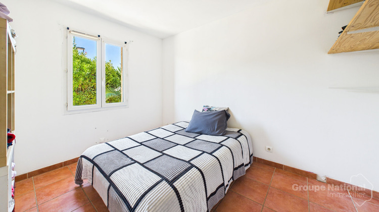 Ma-Cabane - Vente Maison SAINT-GILLES, 79 m²