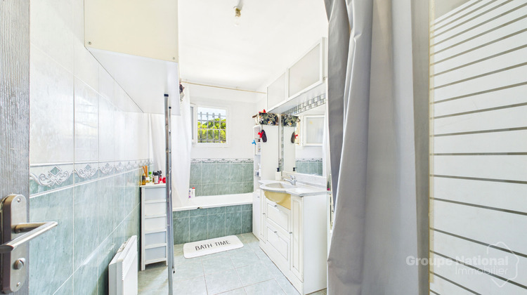 Ma-Cabane - Vente Maison SAINT-GILLES, 79 m²