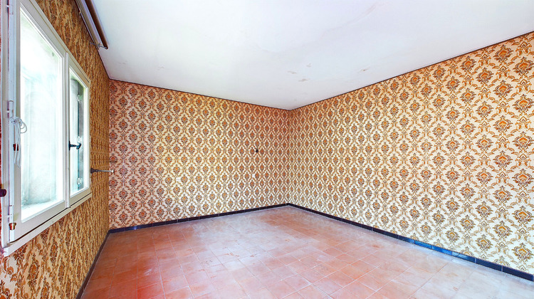 Ma-Cabane - Vente Maison SAINT-GILLES, 129 m²