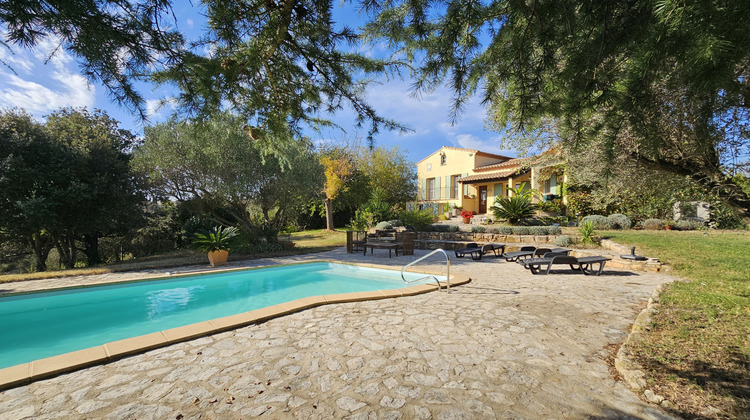 Ma-Cabane - Vente Maison Saint-Gilles, 147 m²