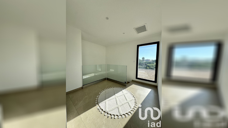 Ma-Cabane - Vente Maison Saint-Gilles, 131 m²