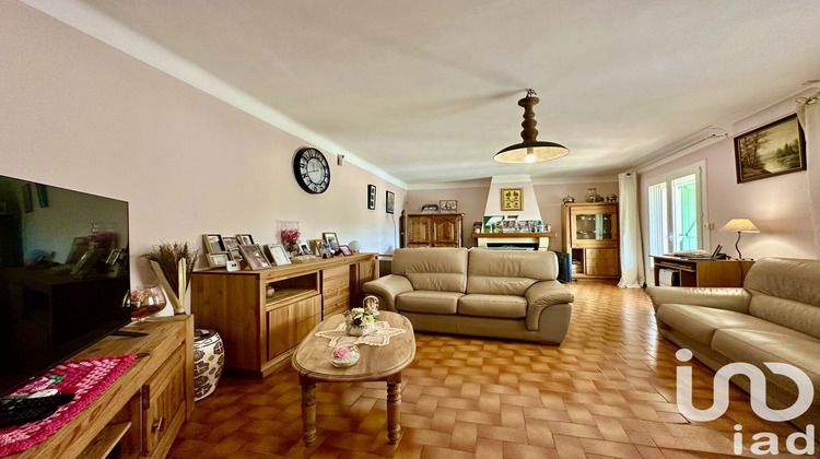 Ma-Cabane - Vente Maison Saint-Gilles, 88 m²