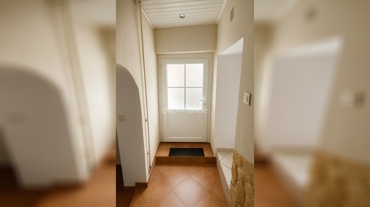 Ma-Cabane - Vente Maison SAINT GILLES, 116 m²