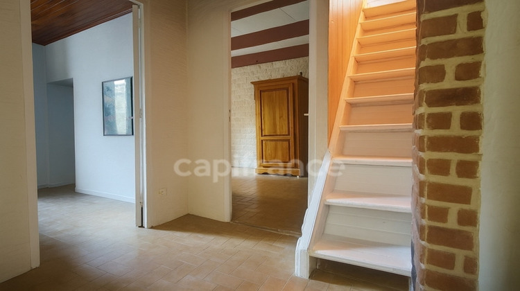 Ma-Cabane - Vente Maison SAINT GILLES, 116 m²