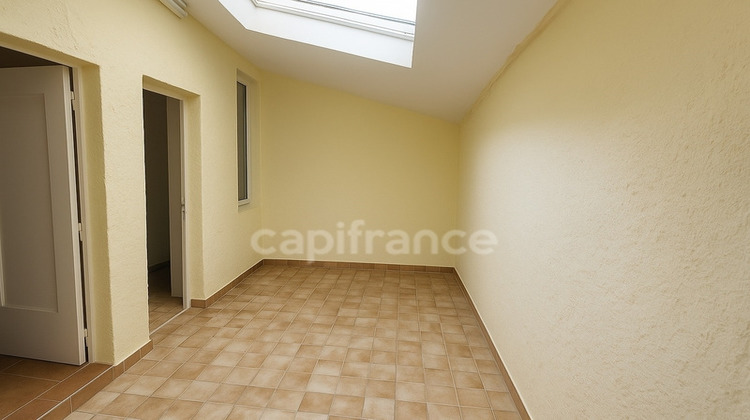 Ma-Cabane - Vente Maison SAINT GILLES, 116 m²