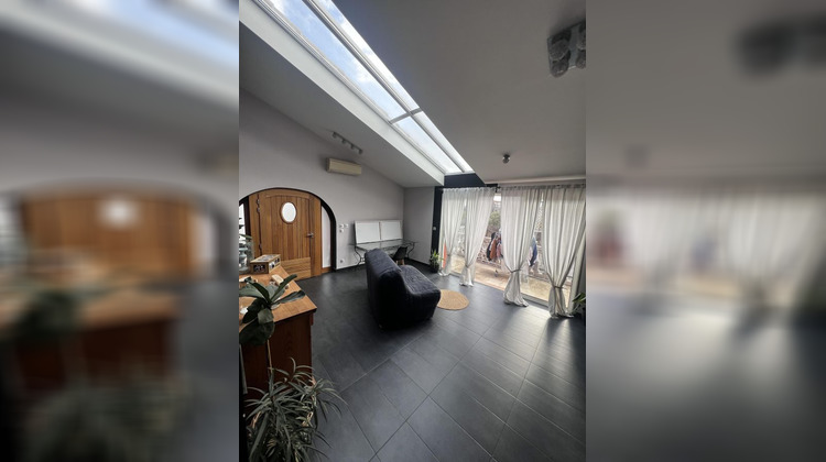Ma-Cabane - Vente Maison SAINT GILLES, 100 m²