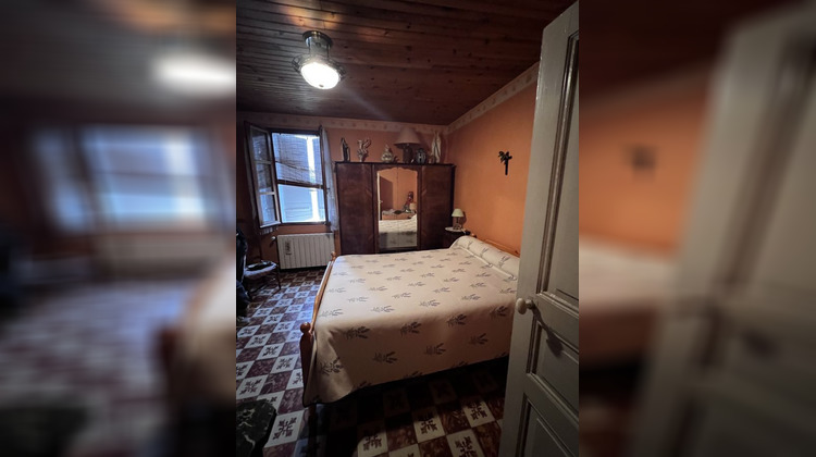 Ma-Cabane - Vente Maison SAINT GILLES, 164 m²