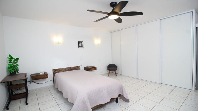 Ma-Cabane - Vente Maison SAINT-GILLES, 159 m²