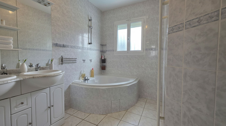 Ma-Cabane - Vente Maison SAINT-GILLES, 159 m²