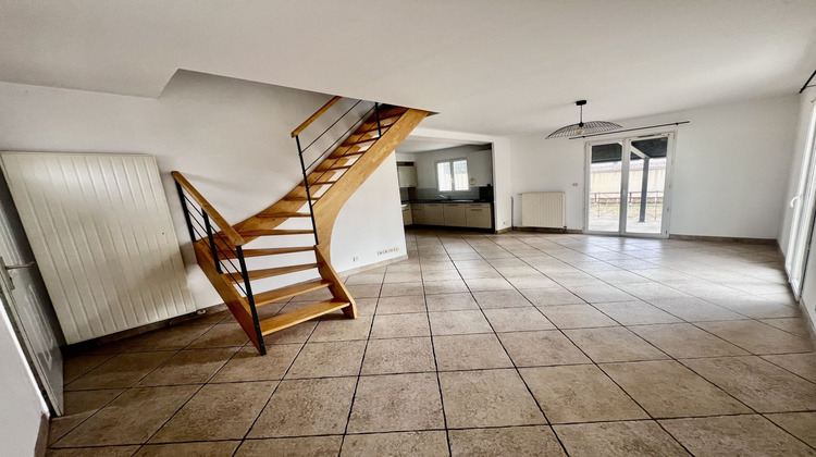 Ma-Cabane - Vente Maison SAINT GILLES, 80 m²