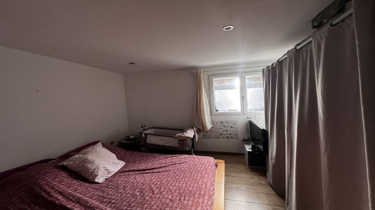 Ma-Cabane - Vente Maison SAINT GILLES, 65 m²