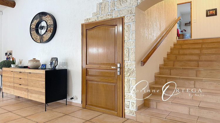 Ma-Cabane - Vente Maison Saint-Gilles, 140 m²