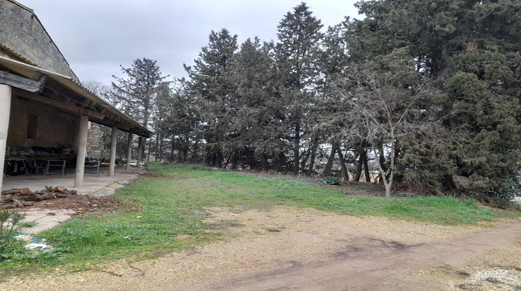 Ma-Cabane - Vente Maison Saint-Gilles, 260 m²