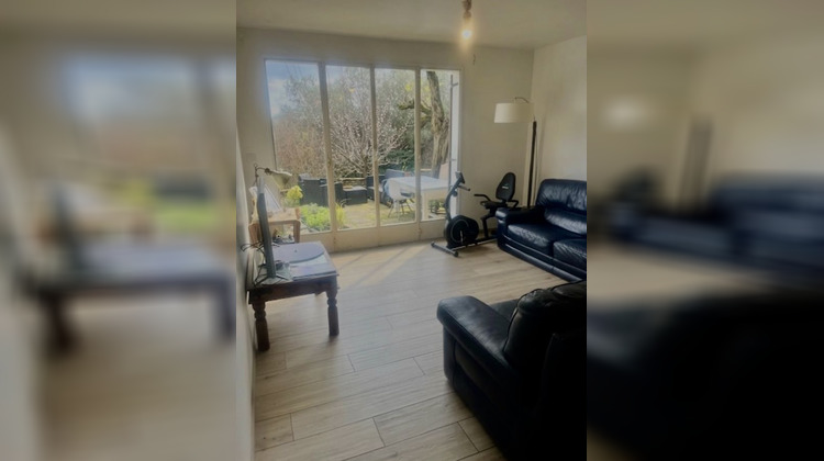 Ma-Cabane - Vente Maison SAINT GILLES, 133 m²