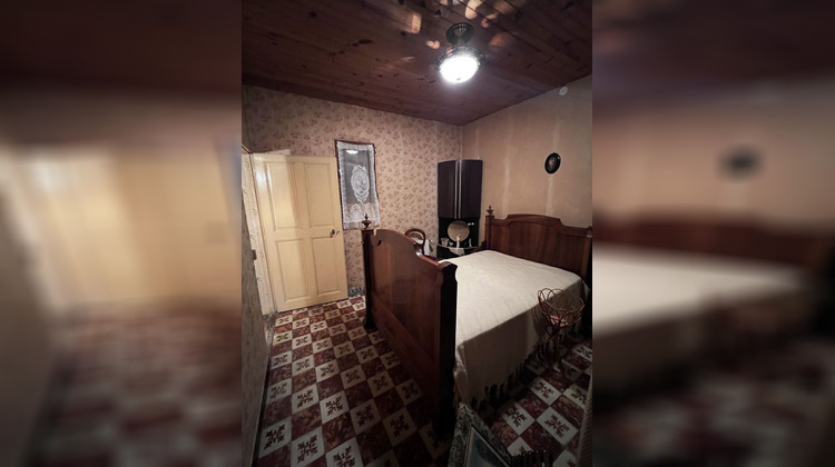 Ma-Cabane - Vente Maison SAINT GILLES, 164 m²