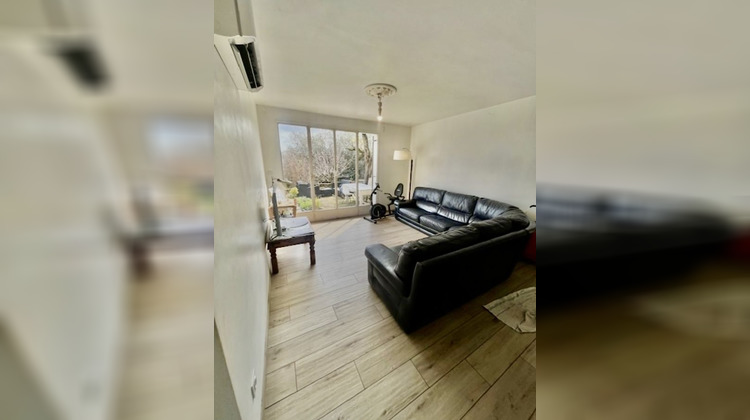 Ma-Cabane - Vente Maison SAINT GILLES, 85 m²