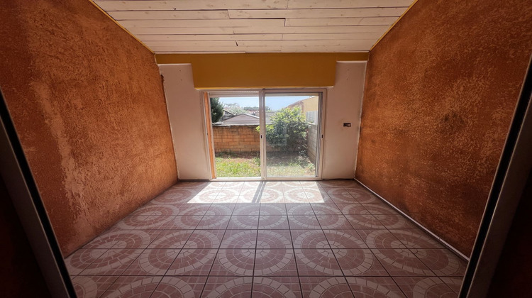 Ma-Cabane - Vente Maison SAINT GILLES, 96 m²