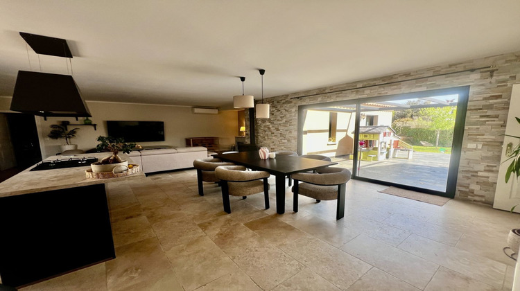 Ma-Cabane - Vente Maison SAINT GILLES, 106 m²
