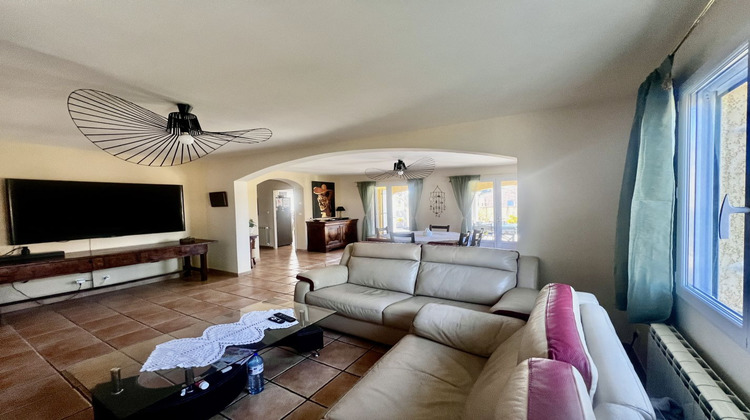 Ma-Cabane - Vente Maison SAINT GILLES, 160 m²