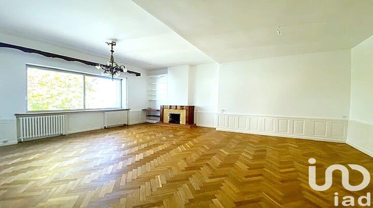 Ma-Cabane - Vente Maison Saint-Gilles, 184 m²