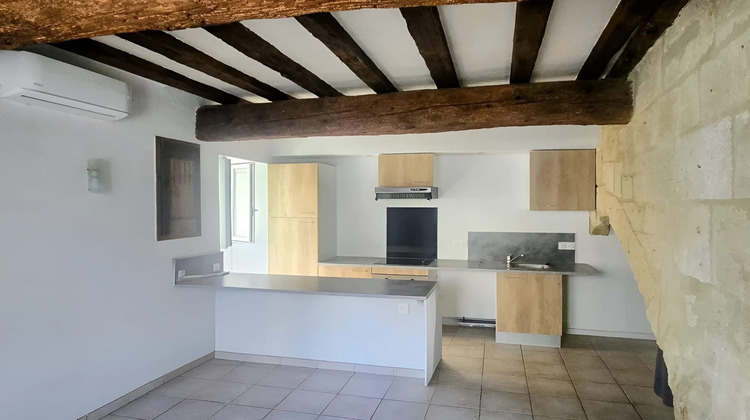 Ma-Cabane - Vente Maison Saint-Gilles, 76 m²