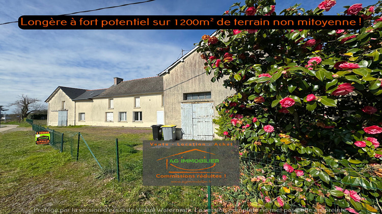 Ma-Cabane - Vente Maison SAINT-GILLES, 250 m²