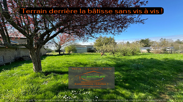 Ma-Cabane - Vente Maison SAINT-GILLES, 250 m²