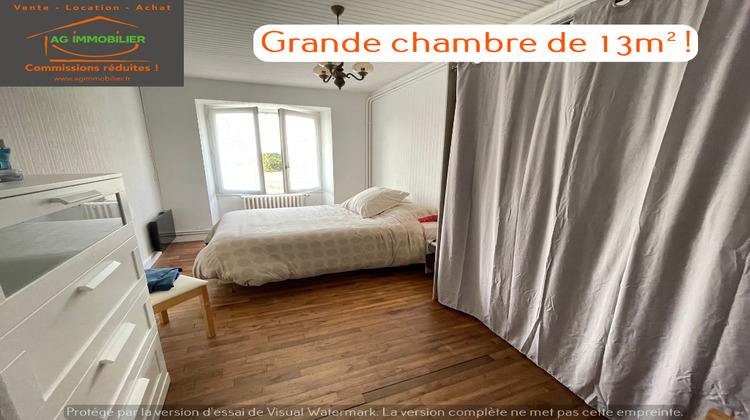 Ma-Cabane - Vente Maison SAINT-GILLES, 250 m²