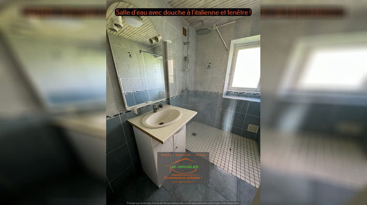 Ma-Cabane - Vente Maison SAINT-GILLES, 250 m²