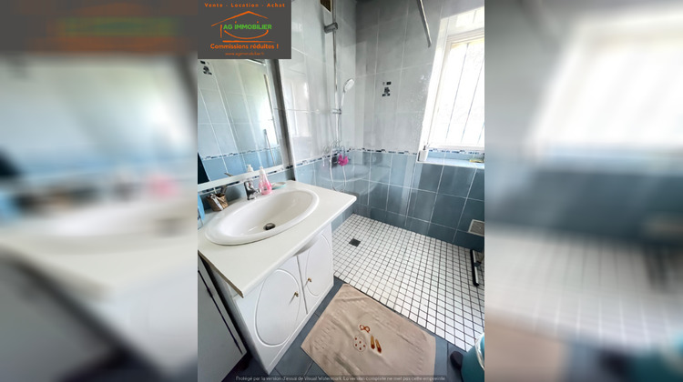 Ma-Cabane - Vente Maison SAINT-GILLES, 250 m²