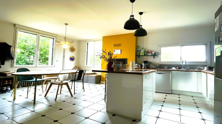 Ma-Cabane - Vente Maison SAINT-GILLES, 145 m²