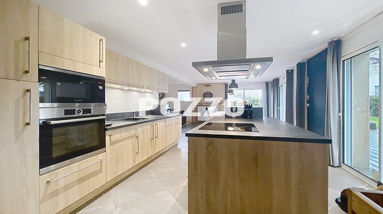 Ma-Cabane - Vente Maison SAINT-GILLES, 148 m²