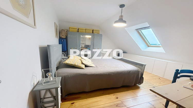 Ma-Cabane - Vente Maison SAINT-GILLES, 148 m²