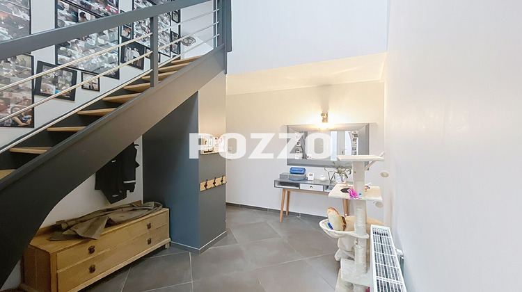 Ma-Cabane - Vente Maison SAINT-GILLES, 148 m²