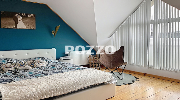 Ma-Cabane - Vente Maison SAINT-GILLES, 148 m²