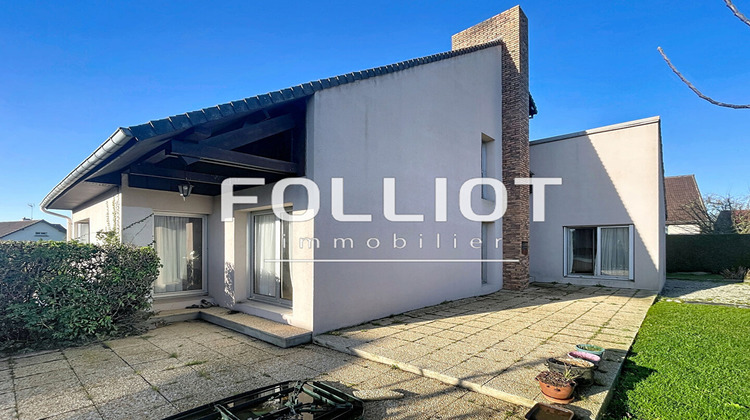 Ma-Cabane - Vente Maison SAINT-GILLES, 120 m²